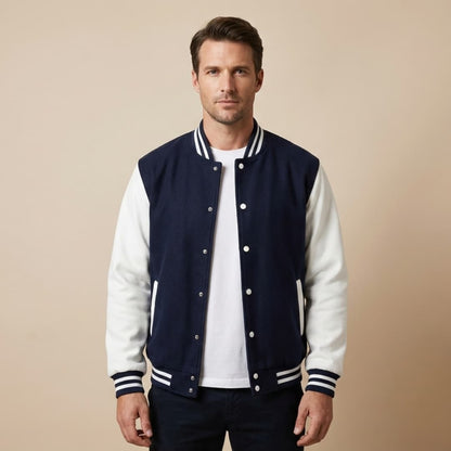 jacket – 8