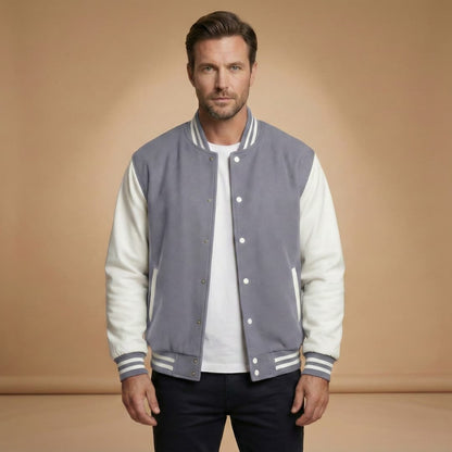 jacket – 9