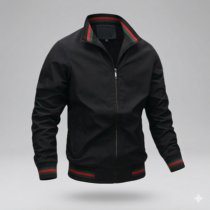jacket – 5