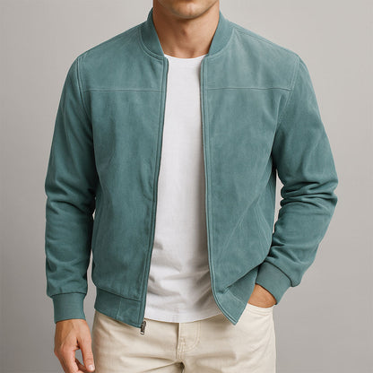 jacket – 3