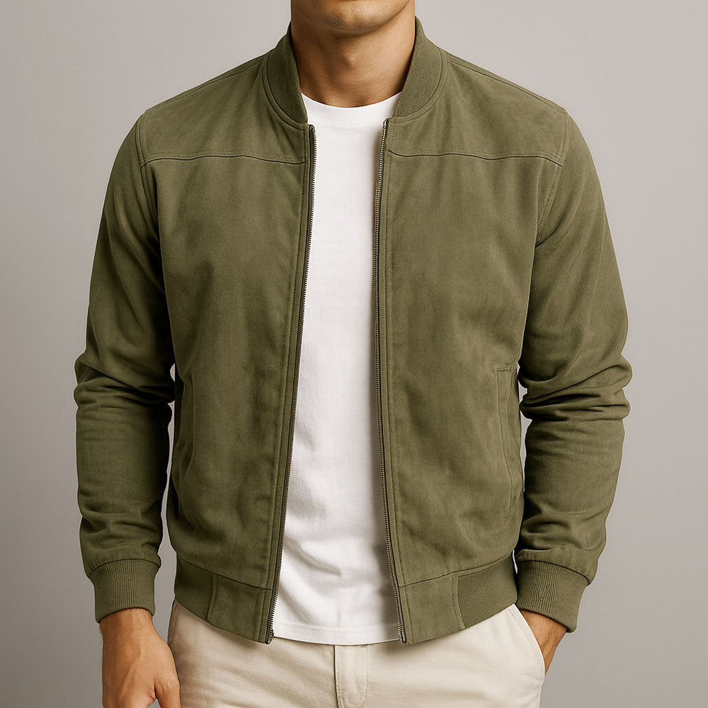 jacket – 4