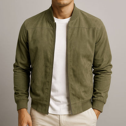 jacket – 4