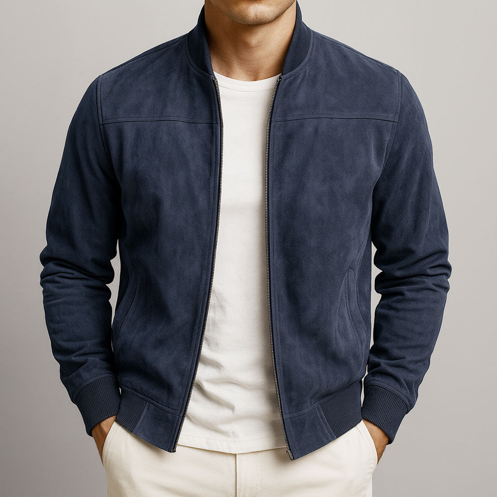 jacket – 5