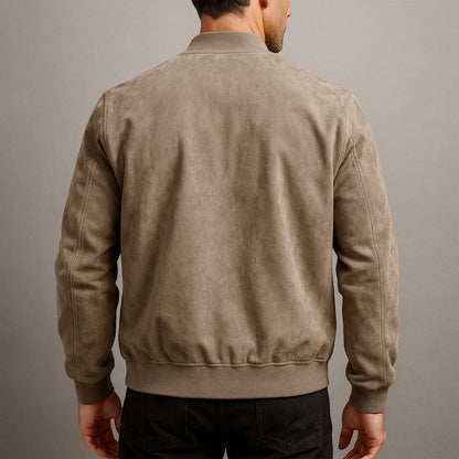 jacket – 6