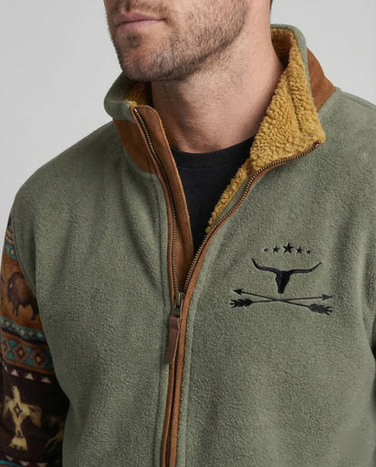 jacket – 3