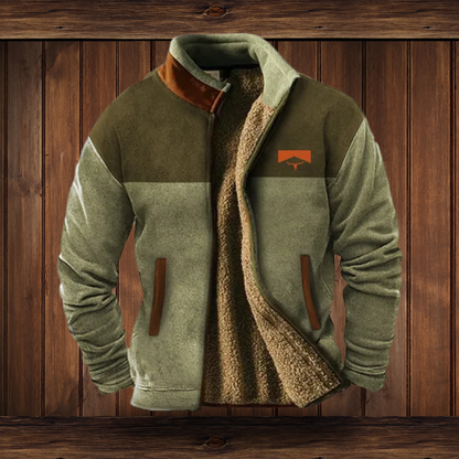 jacket – 8