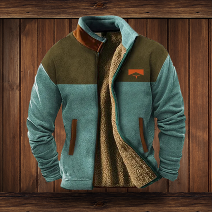 jacket – 9