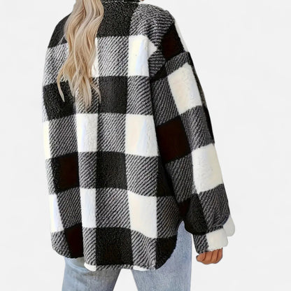 jacket – 10