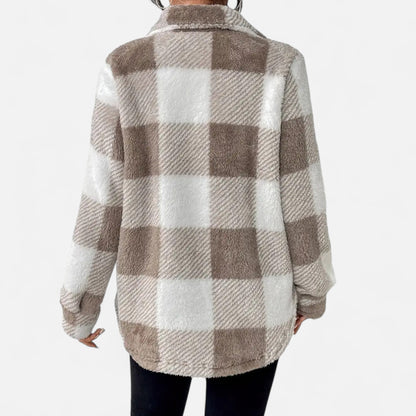 jacket – 11