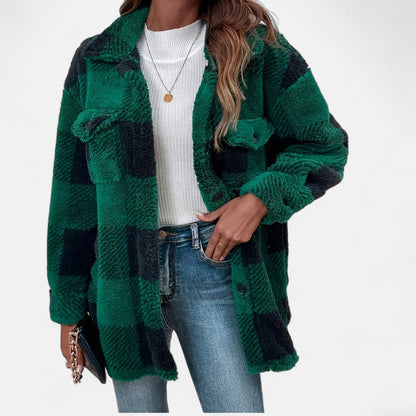 jacket – 5