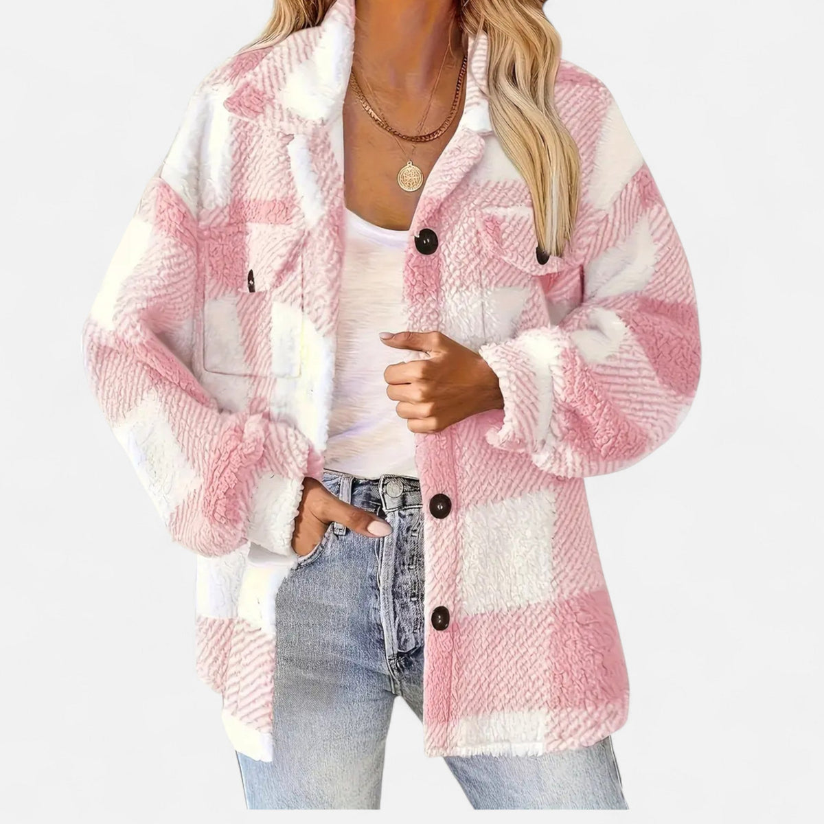 jacket – 6