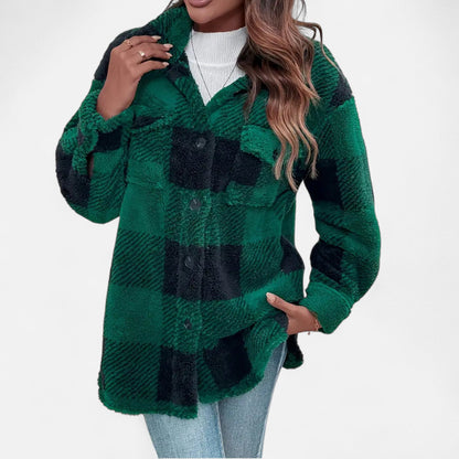 jacket – 7