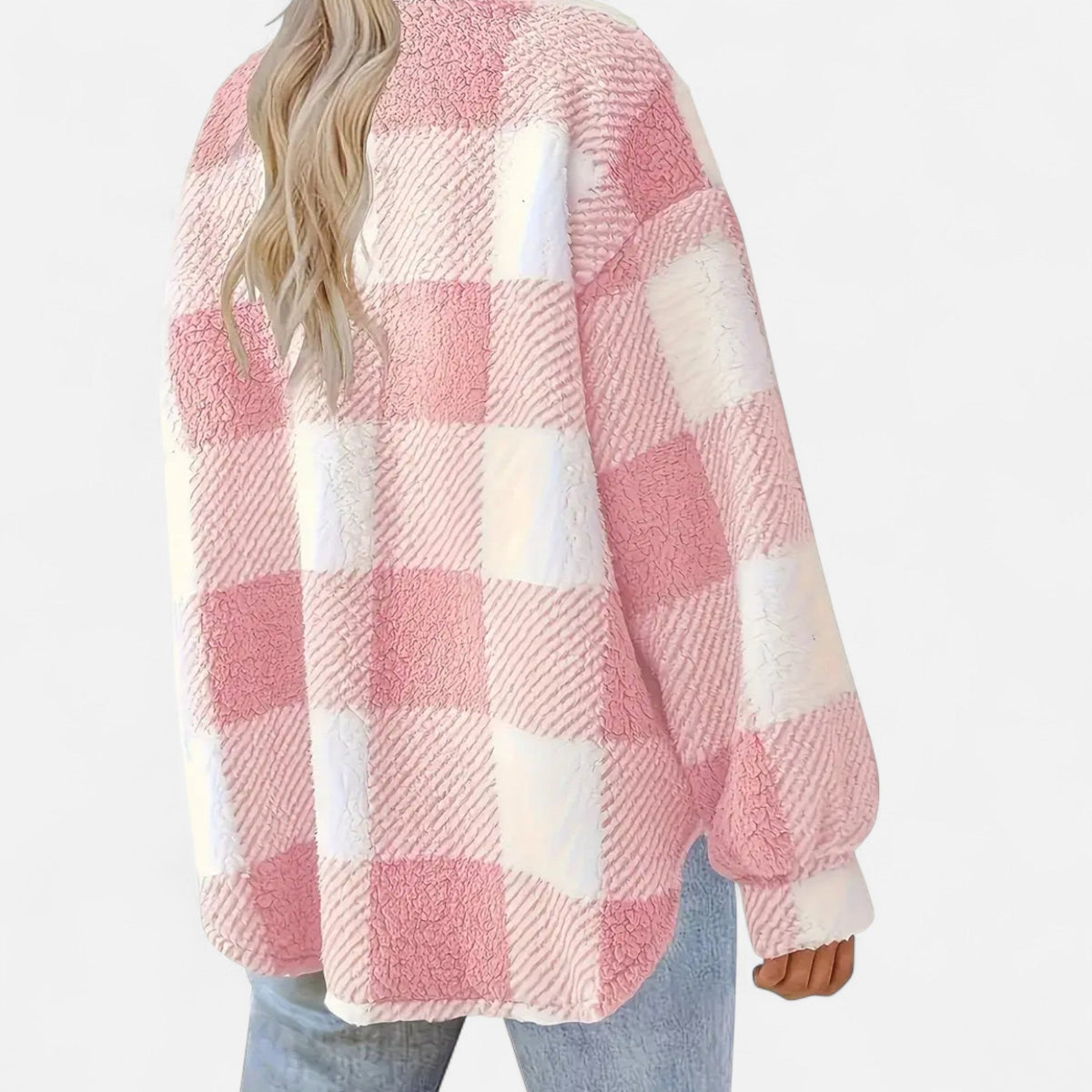 jacket – 8