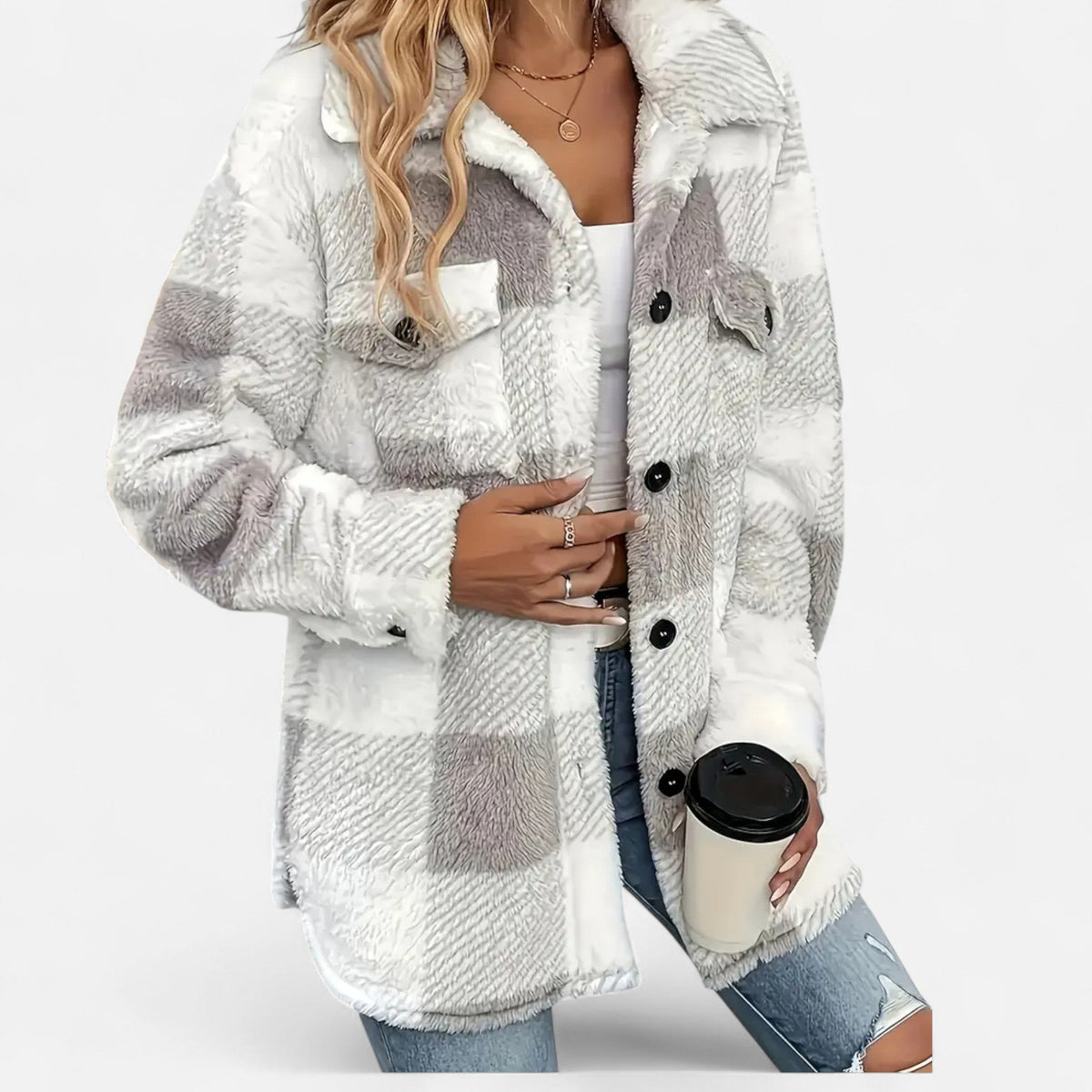 jacket – 9
