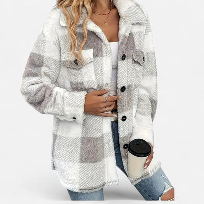 jacket – 9