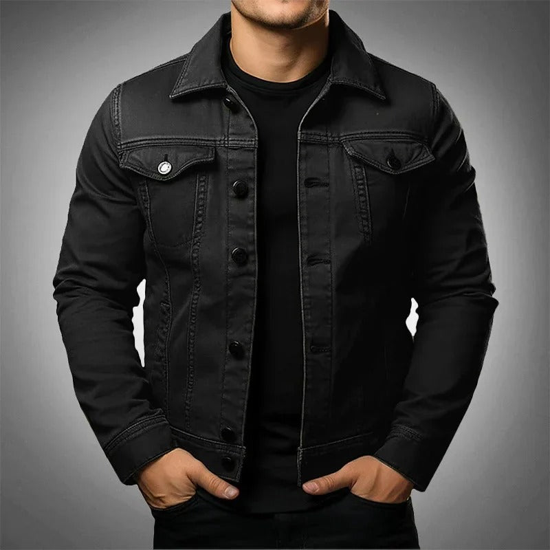 jacket – 4