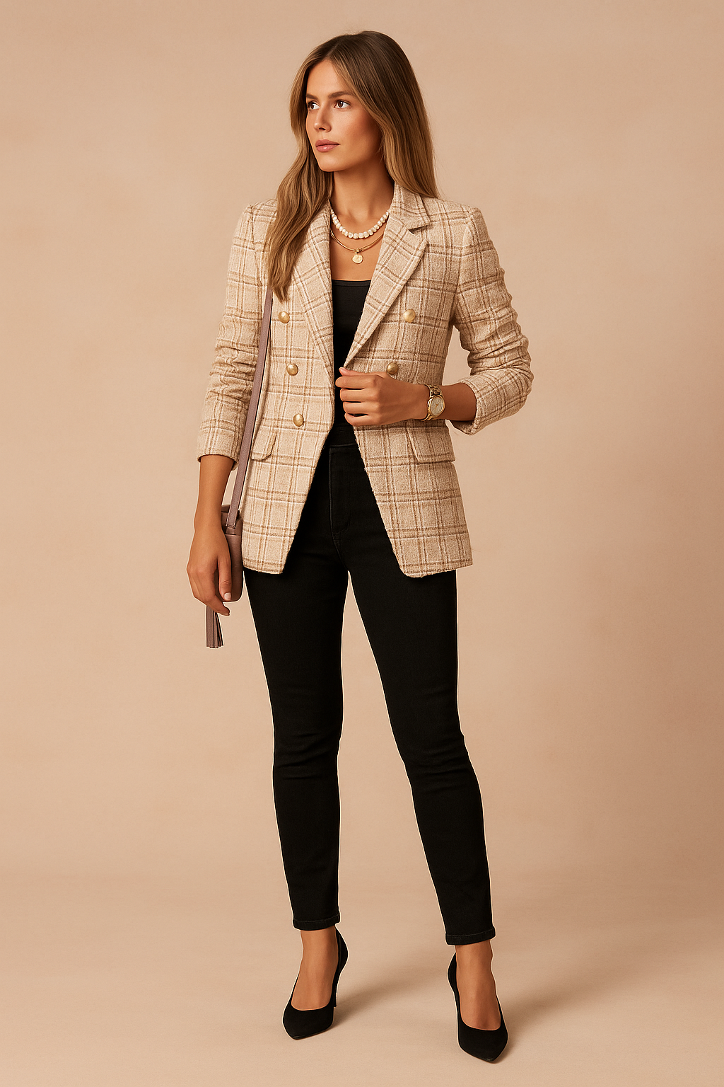 jacket – 3