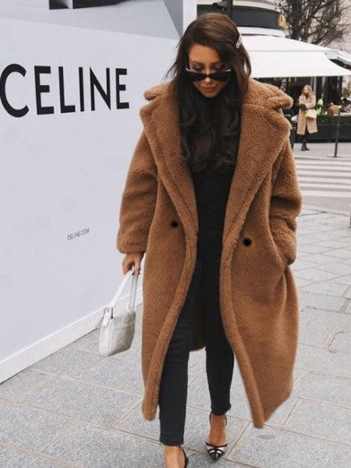 jacket – 2