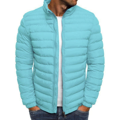 jacket – 6
