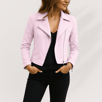 jacket – 11