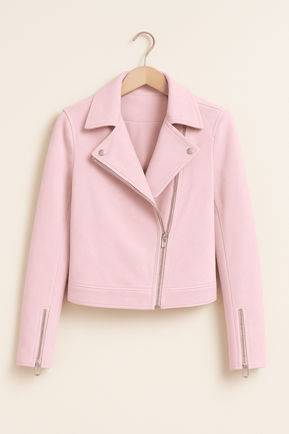 jacket – 12