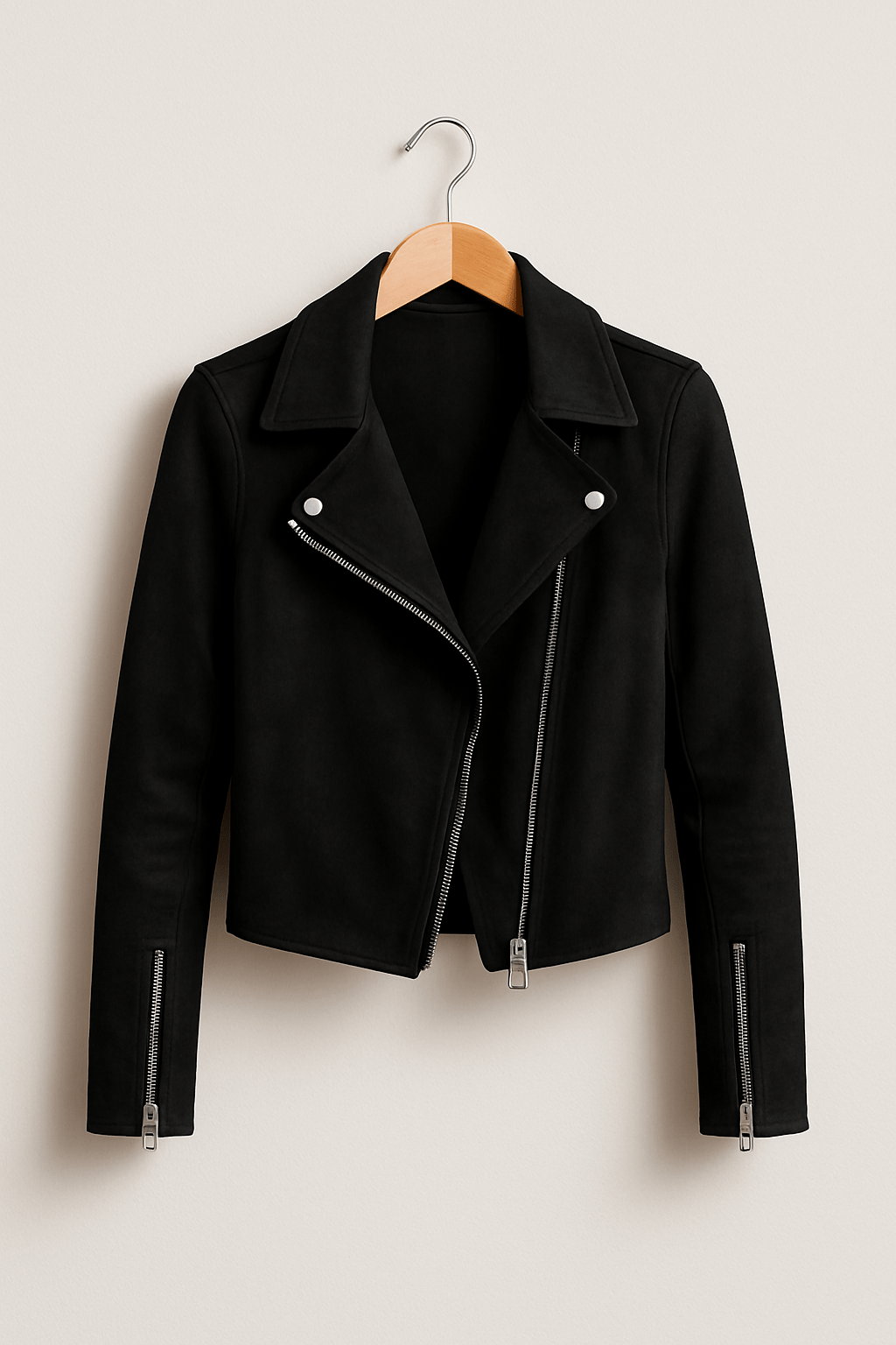 jacket – 6