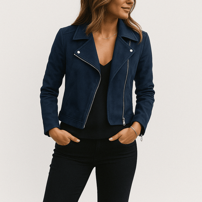 jacket – 7