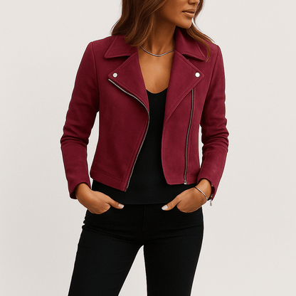 jacket – 9