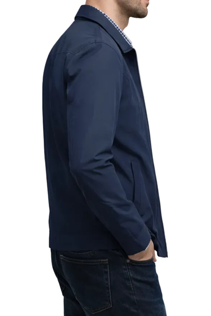 jacket – 3