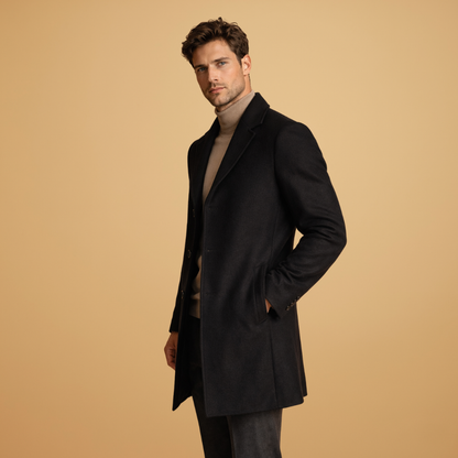 jacket – 3