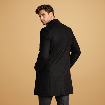 jacket – 4