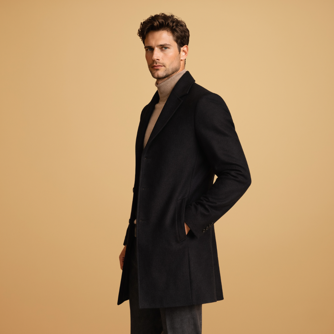 jacket – 5