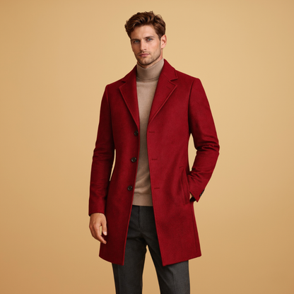 jacket – 6