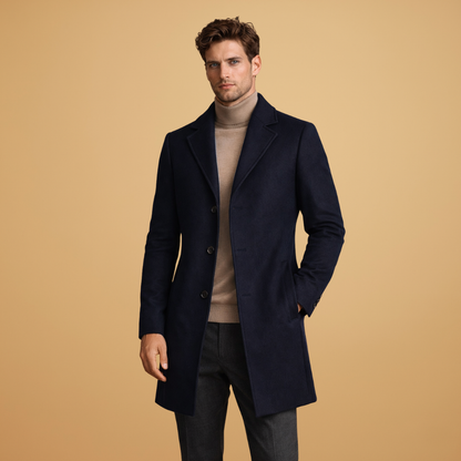 jacket – 8