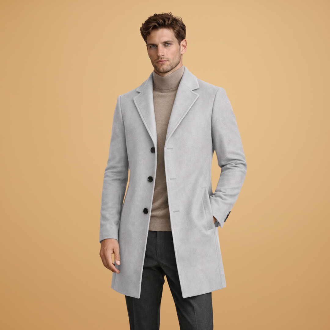 jacket – 9