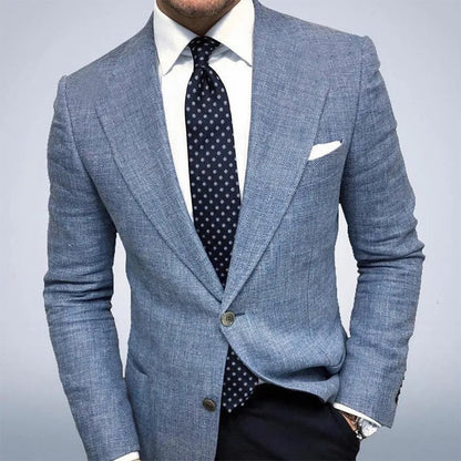 jacket – 2