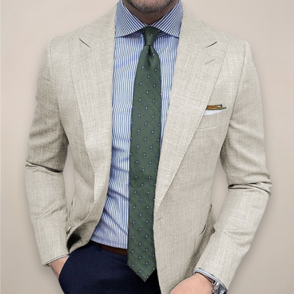 jacket – 3