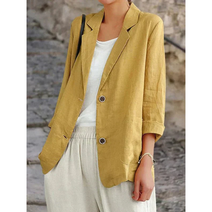 jacket – 2
