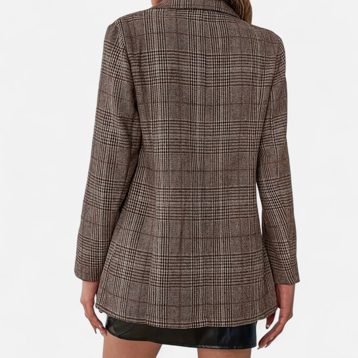 jacket – 4