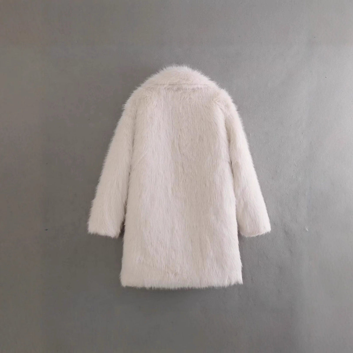 jacket – 4