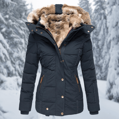 jacket – 2