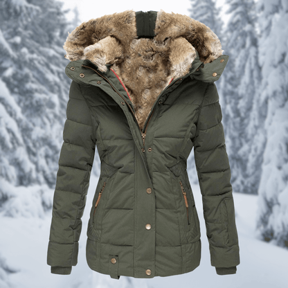 jacket – 4