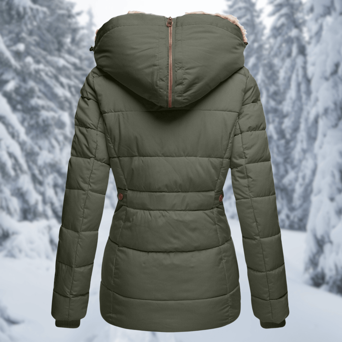 jacket – 5