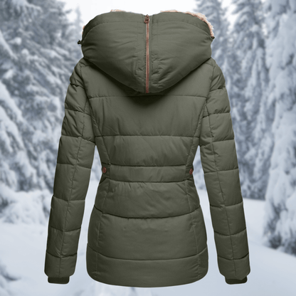 jacket – 5