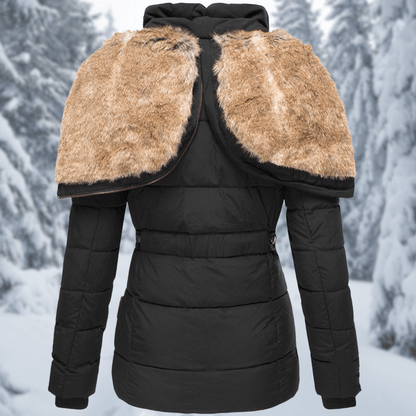 jacket – 6