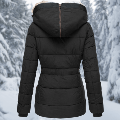 jacket – 7