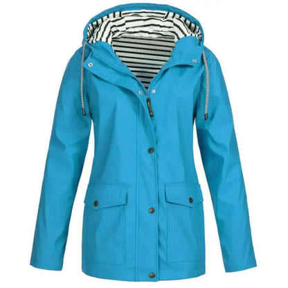 jacket – 10