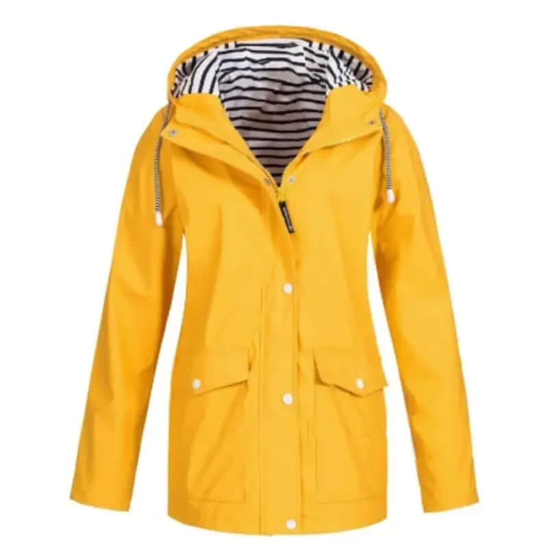 jacket – 2