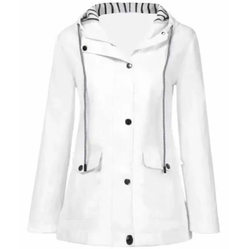 jacket – 3