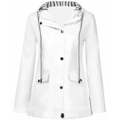 jacket – 3